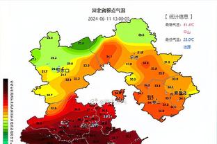 戴格诺特：湖人有很好的比赛计划且今天执行力很好 他们配得上赢